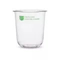 Coupe Dessert BELLA 16 oz 470ml 